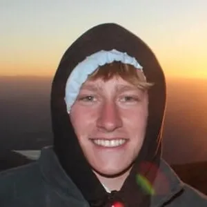 User Photo Profile