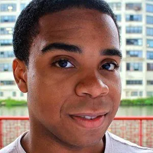 User Photo Profile