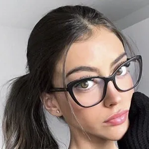 User Photo Profile