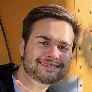 User Photo Profile