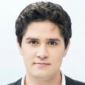 User Photo Profile