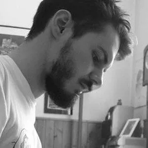 User Photo Profile