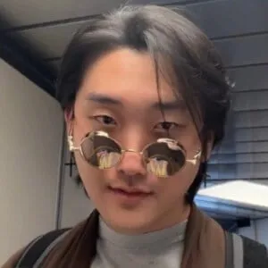 User Photo Profile