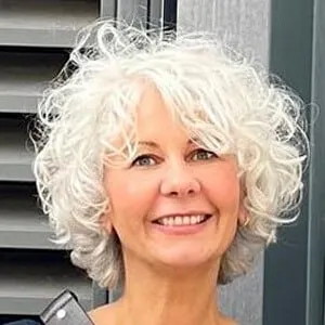 User Photo Profile