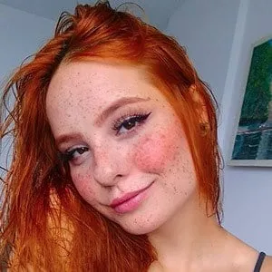 User Photo Profile