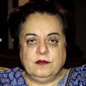 User Photo Profile