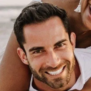 User Photo Profile