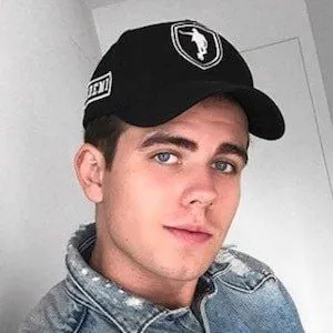 User Photo Profile