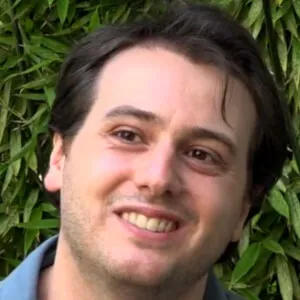 User Photo Profile