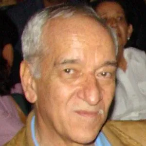 User Photo Profile