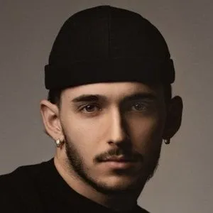 User Photo Profile