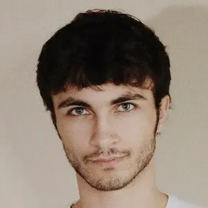 User Photo Profile
