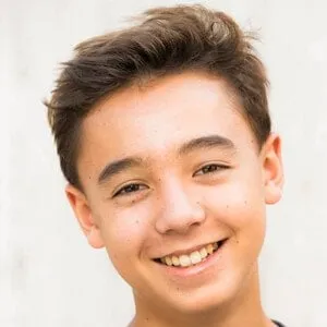 User Photo Profile