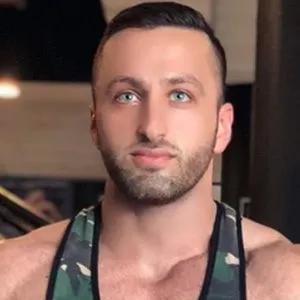 User Photo Profile