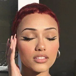 User Photo Profile