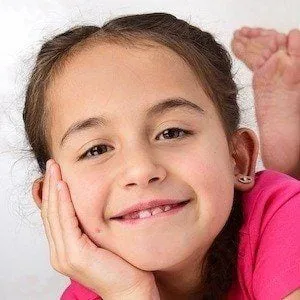 User Photo Profile