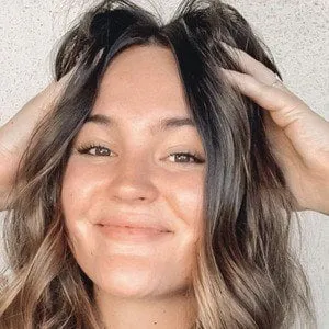 User Photo Profile