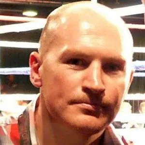 User Photo Profile