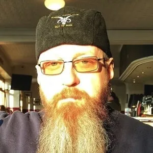 User Photo Profile