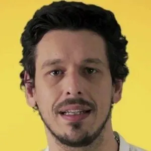 User Photo Profile