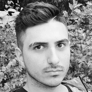 User Photo Profile