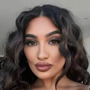 User Photo Profile