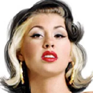 User Photo Profile