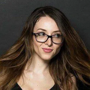 User Photo Profile