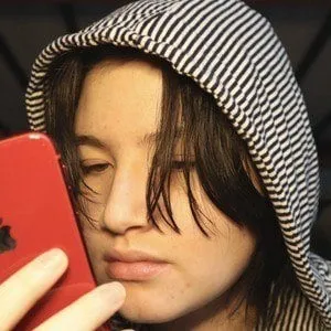 User Photo Profile