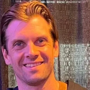 User Photo Profile