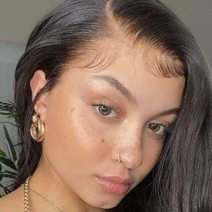 User Photo Profile
