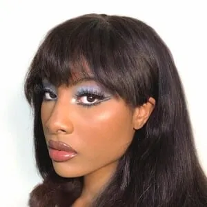 User Photo Profile