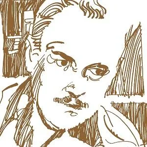 User Photo Profile
