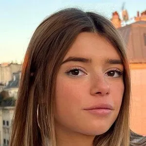 User Photo Profile