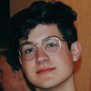 User Photo Profile