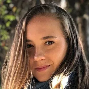 User Photo Profile