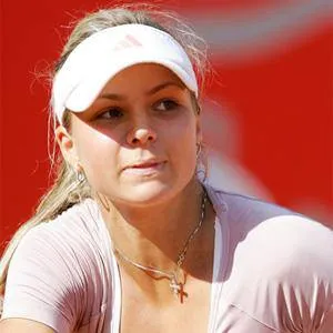 User Photo Profile