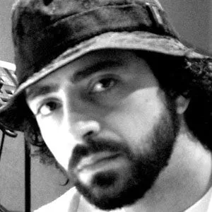 User Photo Profile