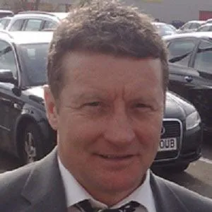 User Photo Profile