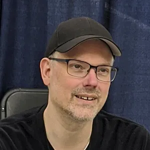 User Photo Profile