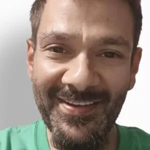 User Photo Profile