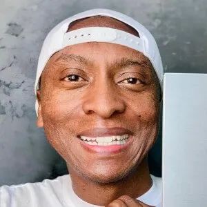 User Photo Profile