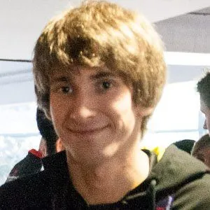 User Photo Profile