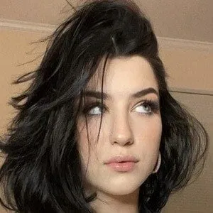 User Photo Profile