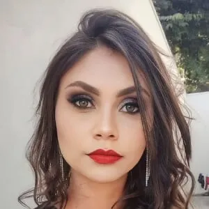 User Photo Profile