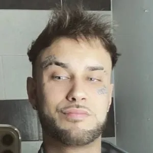 User Photo Profile