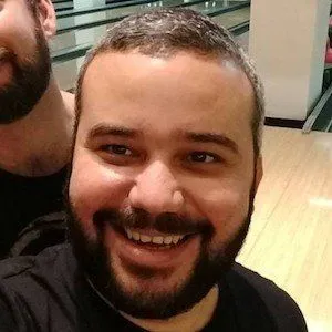 User Photo Profile