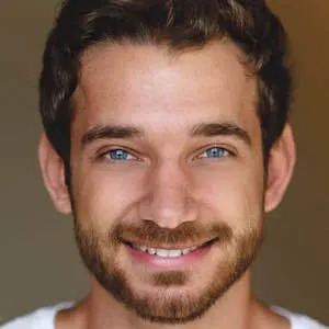 User Photo Profile