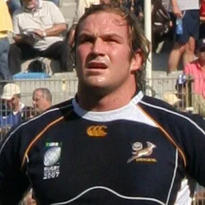 User Photo Profile