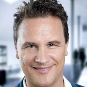 User Photo Profile